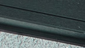 Ahorra dinero en la compra de tu árbol de navidad con los descuentos de Macy's.