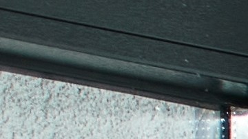 Ahorra dinero en la compra de tu árbol de navidad con los descuentos de Macy's.