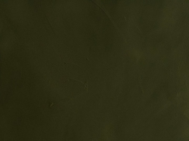 Mejora la decoración de Navidad en tu hogar con los descuentos en TJ Maxx.