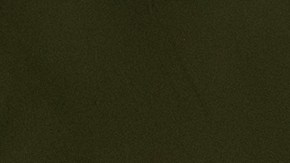 Mejora la decoración de Navidad en tu hogar con los descuentos en TJ Maxx.