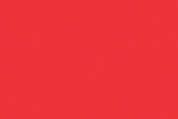 Visita tiendas con descuentos para comprar tus regalos de Navidad.