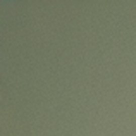 Las tiendas ofrecen rebajas en sus productos para incentivar las compras por Navidad.