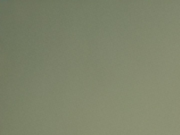 Las tiendas ofrecen rebajas en sus productos para incentivar las compras por Navidad.