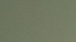 Las tiendas ofrecen rebajas en sus productos para incentivar las compras por Navidad.