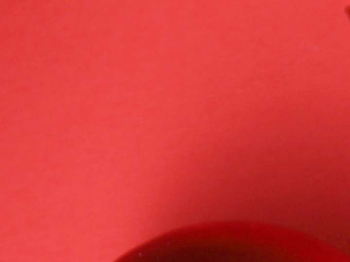 Los perfumes son el producto ideal para regalar en Navidad.