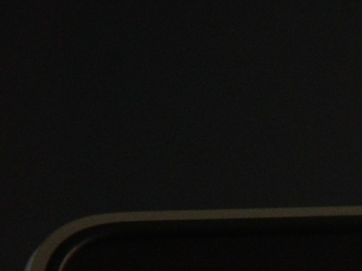 Sephora tiene grandes ofertas en fragancias de marcas reconocidas.