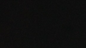 Sephora tiene grandes ofertas en fragancias de marcas reconocidas.