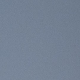 Aprovecha las ofertas en televisores que tiene Amazon por el Cyber Monday.