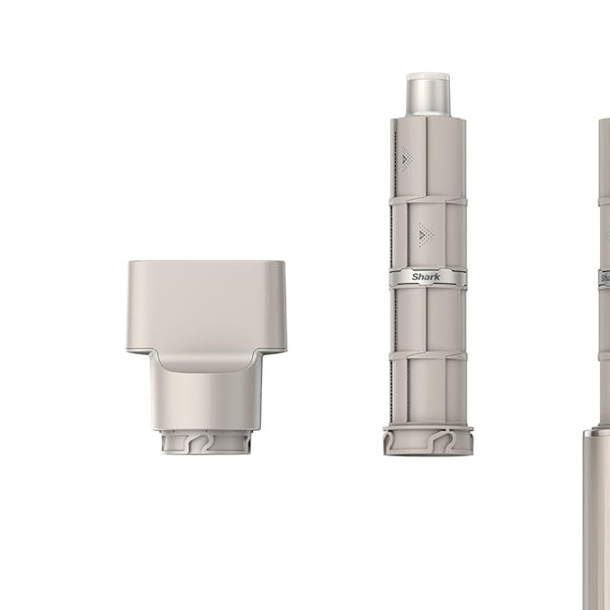 FlexStyle HD430 de Shark, disponible en Amazon.