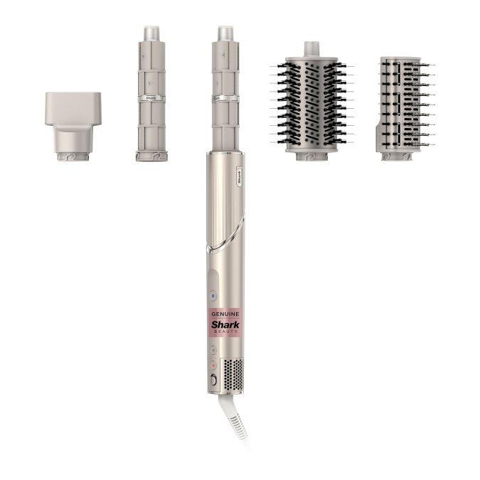 FlexStyle HD430 de Shark, disponible en Amazon.