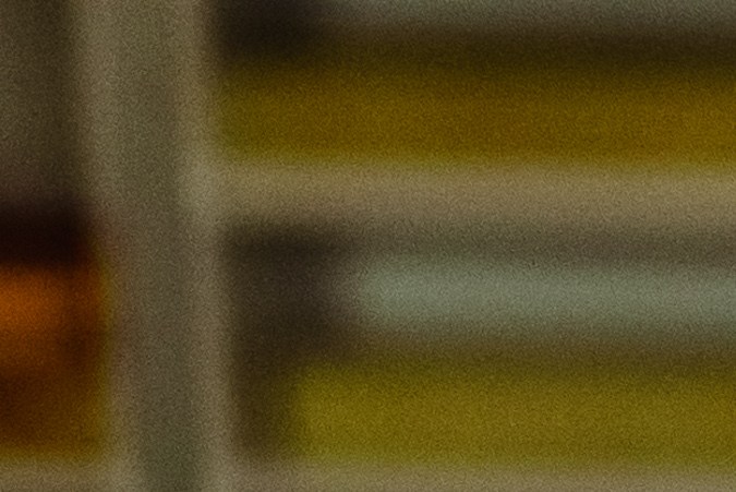 Ahorra llenándo los números con dinero en tu tabla numérica.