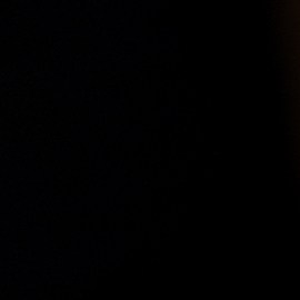 Usa los números a tu favor este nuevo año para ahorrar hasta $5,000 dólares.