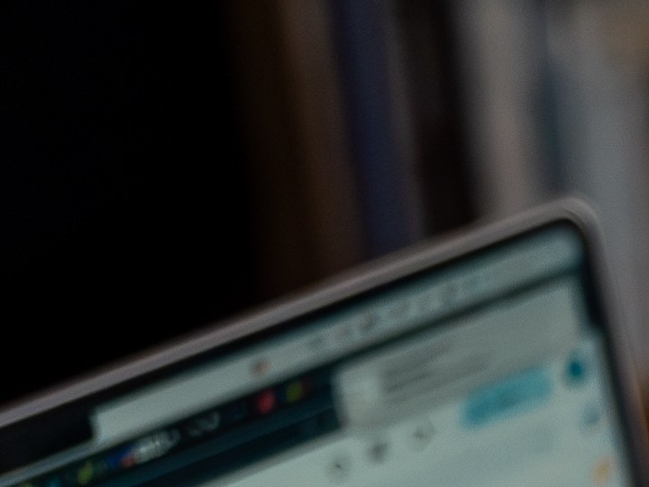 Usa los números a tu favor este nuevo año para ahorrar hasta $5,000 dólares.