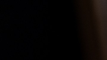 Usa los números a tu favor este nuevo año para ahorrar hasta $5,000 dólares.