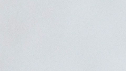 Renueva tu rutina capilar con los descuentos que tiene Sephora en sus productos.