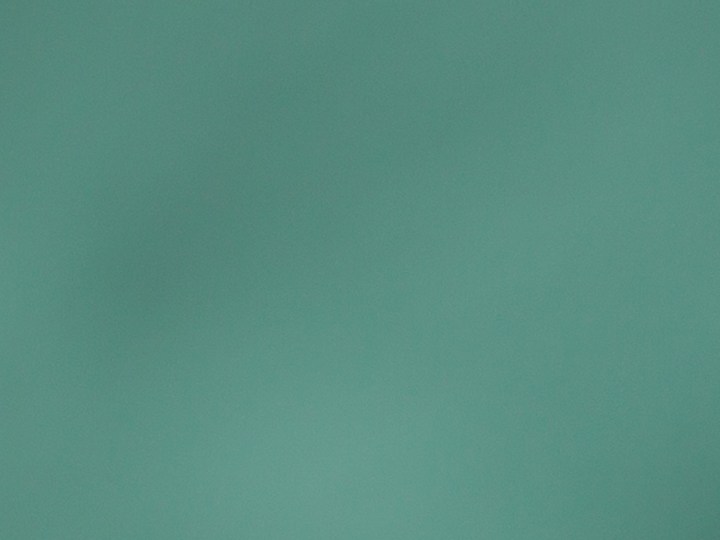 Invertir tus ahorros te ayudará a multiplicar el dinero que deseas guardar.