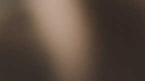 Existen diferentes tipos de cuentas de ahorro con beneficios particulares.