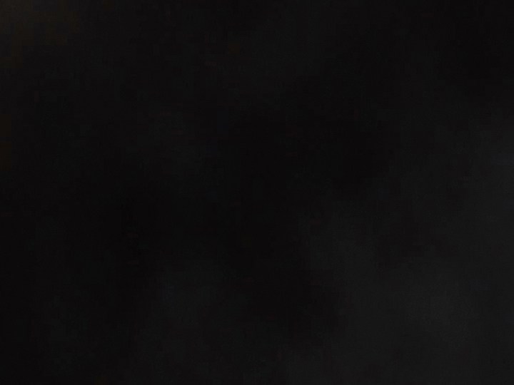 Aprovecha los descuentos en Amazon para comprar tus productos de cuidado personal.