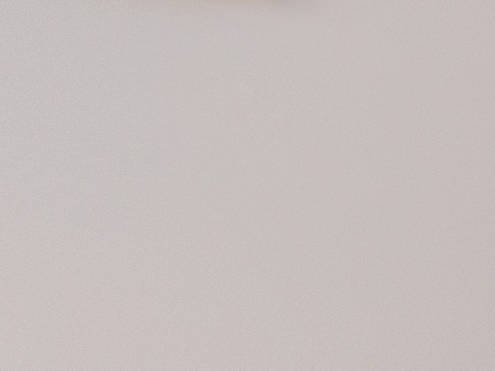 Arma tu propio armario cápsula con los descuentos en H&M.