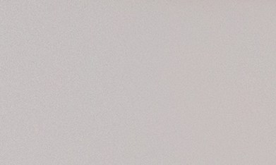 Arma tu propio armario cápsula con los descuentos en H&M.