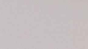 Arma tu propio armario cápsula con los descuentos en H&M.