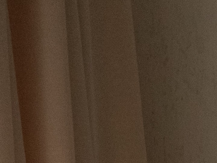 Adquiere nuevos productos para el hogar con los descuentos en Amazon.