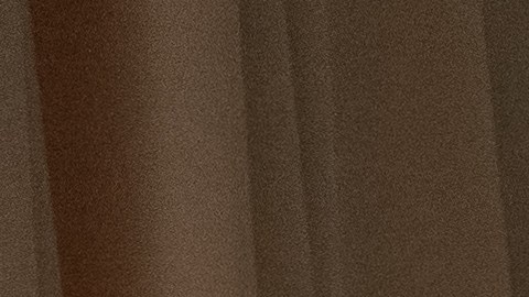 Adquiere nuevos productos para el hogar con los descuentos en Amazon.