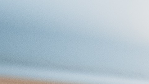 Realiza las compras de dispositivos Ninja con los descuentos en Macy's.