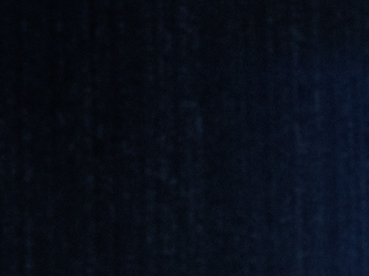 Ahorra dinero en plataformas de streaming con los descuentos especiales en Paramount+.