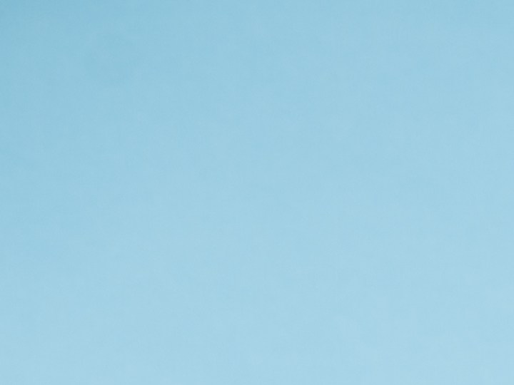 Regálale a tu novio n dispositivo tecnológico de Amazon.