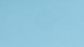 Regálale a tu novio n dispositivo tecnológico de Amazon.