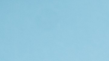 Regálale a tu novio n dispositivo tecnológico de Amazon.