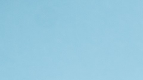 Regálale a tu novio n dispositivo tecnológico de Amazon.