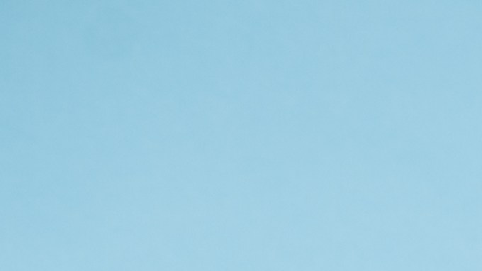 Regálale a tu novio n dispositivo tecnológico de Amazon.