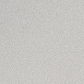 Encuentra en Amazon los dispositivos inteligentes para tener una Smart Home.