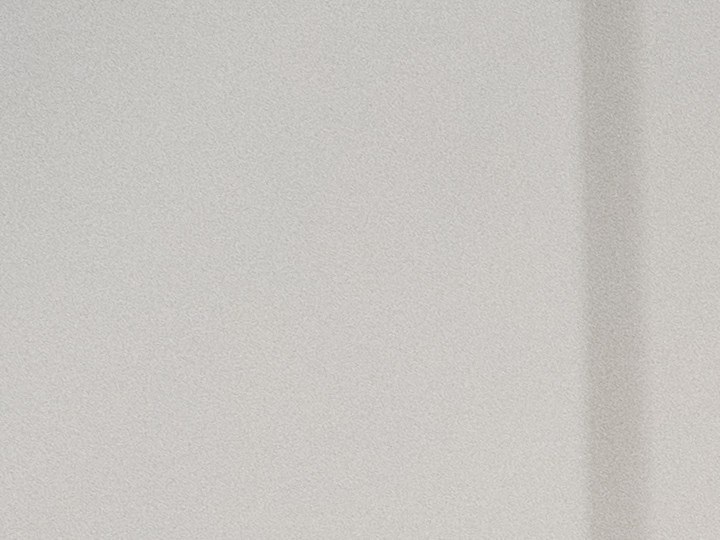 Encuentra en Amazon los dispositivos inteligentes para tener una Smart Home.