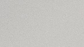 Encuentra en Amazon los dispositivos inteligentes para tener una Smart Home.