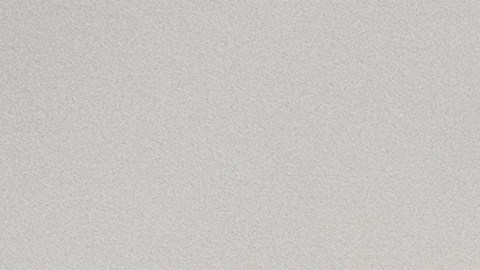 Encuentra en Amazon los dispositivos inteligentes para tener una Smart Home.