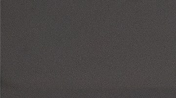 La tiendas de ropa tendrán descuentos los primeros días de enero.