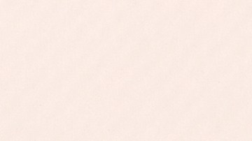 Walmart tiene rebajas que superan el 50% de descuento.