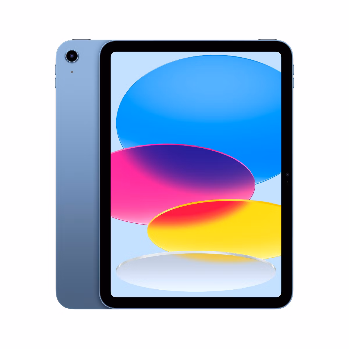 Apple iPad (A16) de Apple, disponible en Target.