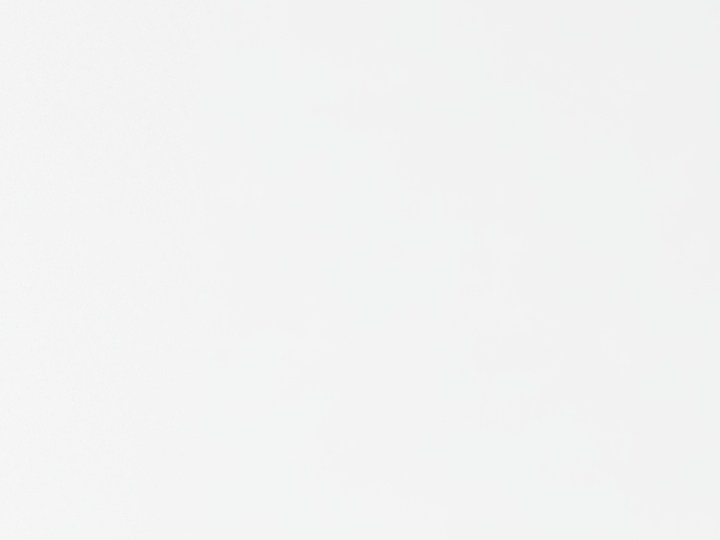 Encuentra productos de menos de $20 dólares entre los más vendidos en Amazon.