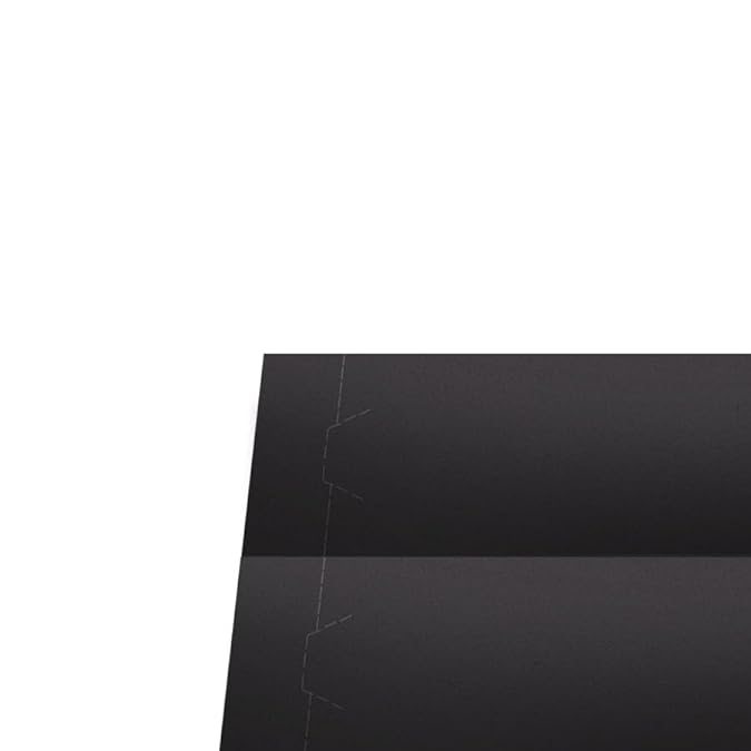 Cápsulas Vertuo de Nespresso, disponible en Amazon.