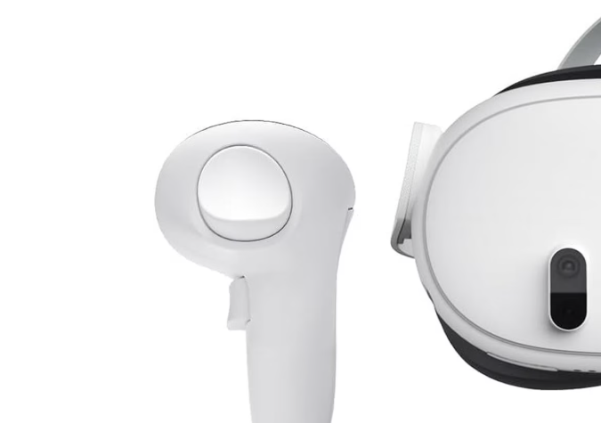 Base de carga de Prociv, disponible en Walmart. 