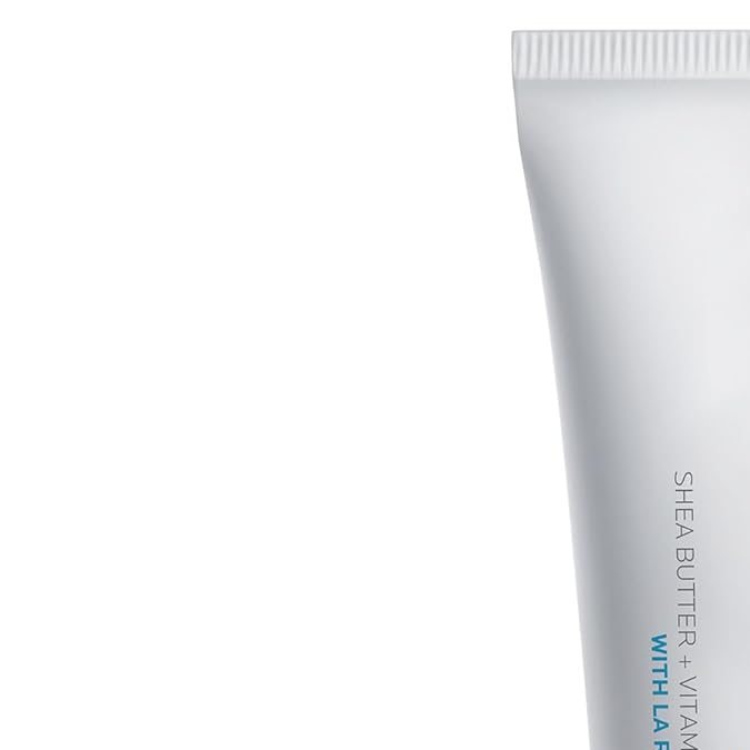 Cicaplast Balm B5 de La Roche Posay, disponible en Amazon.