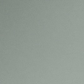 Ahorra dinero en electrodomésticos con los descuentos en grandes almacenes.