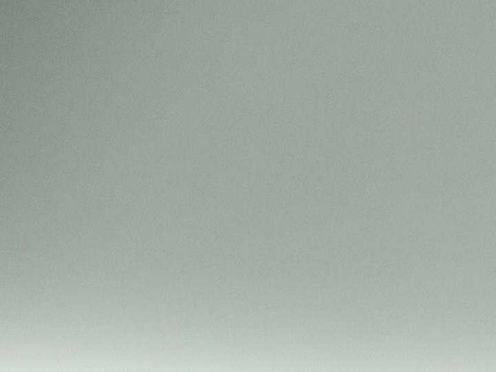 Ahorra dinero en electrodomésticos con los descuentos en grandes almacenes.