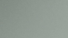 Ahorra dinero en electrodomésticos con los descuentos en grandes almacenes.