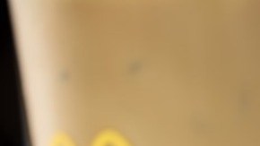 Descarga McDonald's App para disfrutar de la promoción que tendrá McDonald's el 2 de marzo.