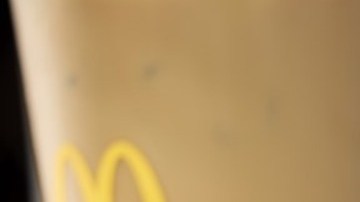 Descarga McDonald's App para disfrutar de la promoción que tendrá McDonald's el 2 de marzo.